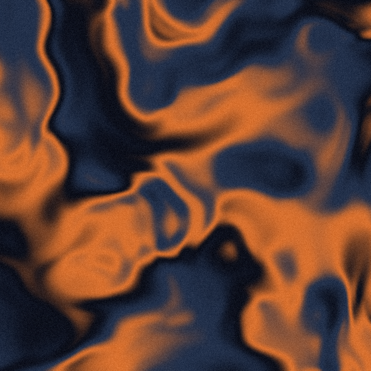Fluid Wallpaper thumbnail